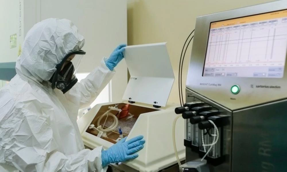 Πολωνία: Τα περισσότερα κρούσματα από την αρχή του χρόνου